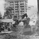 Image for article titled How Los Angeles Erased Entire Hills From Its Urban Core